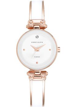 Anne Klein Diamond